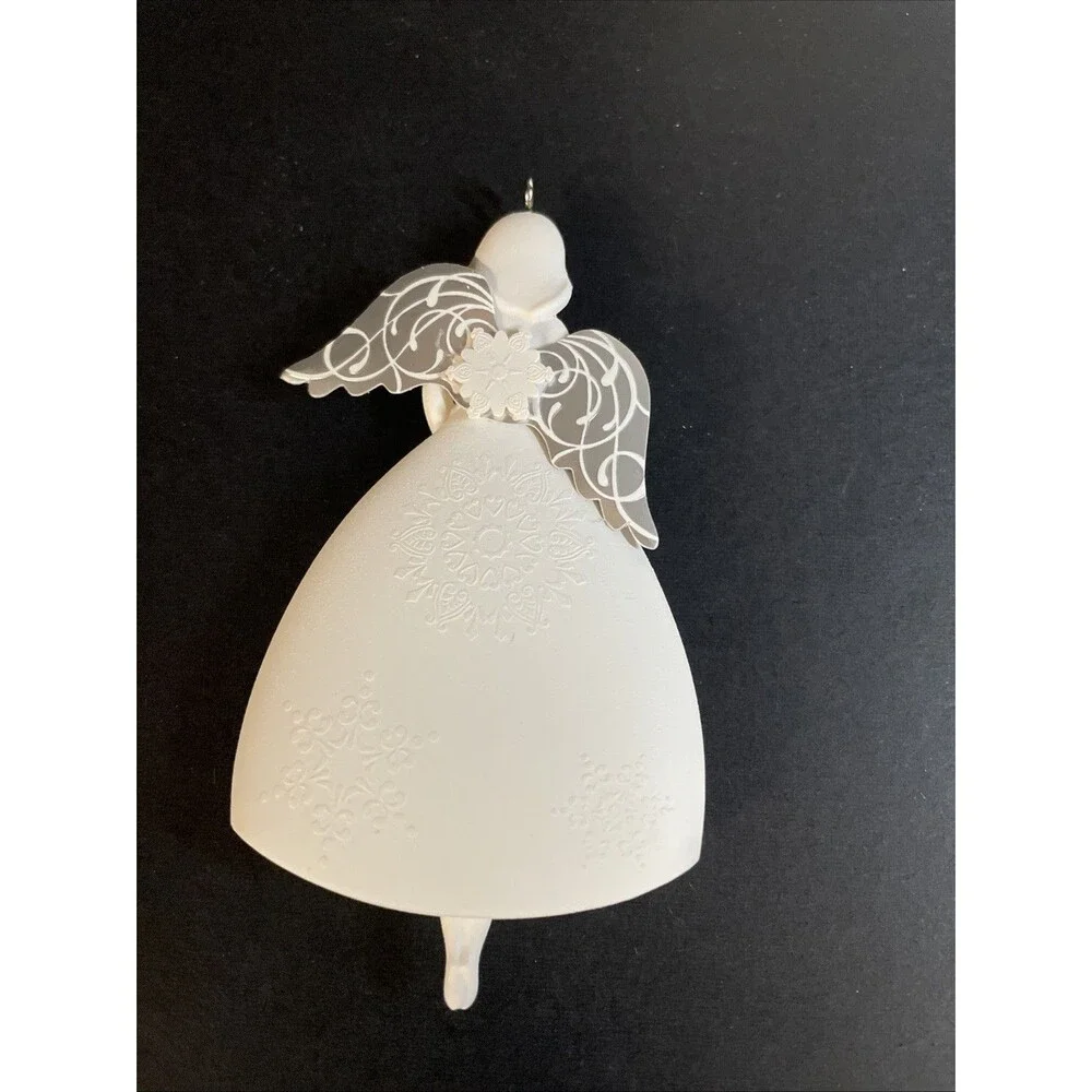 Hallmark Angel of Friendship 